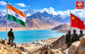 gauravshalibharat