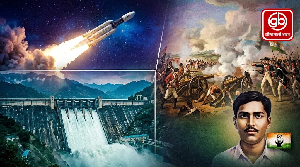 22 अक्टूबर का इतिहास