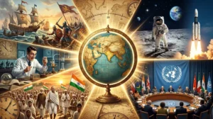 gauravshalibharat