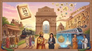gauravshalibharat