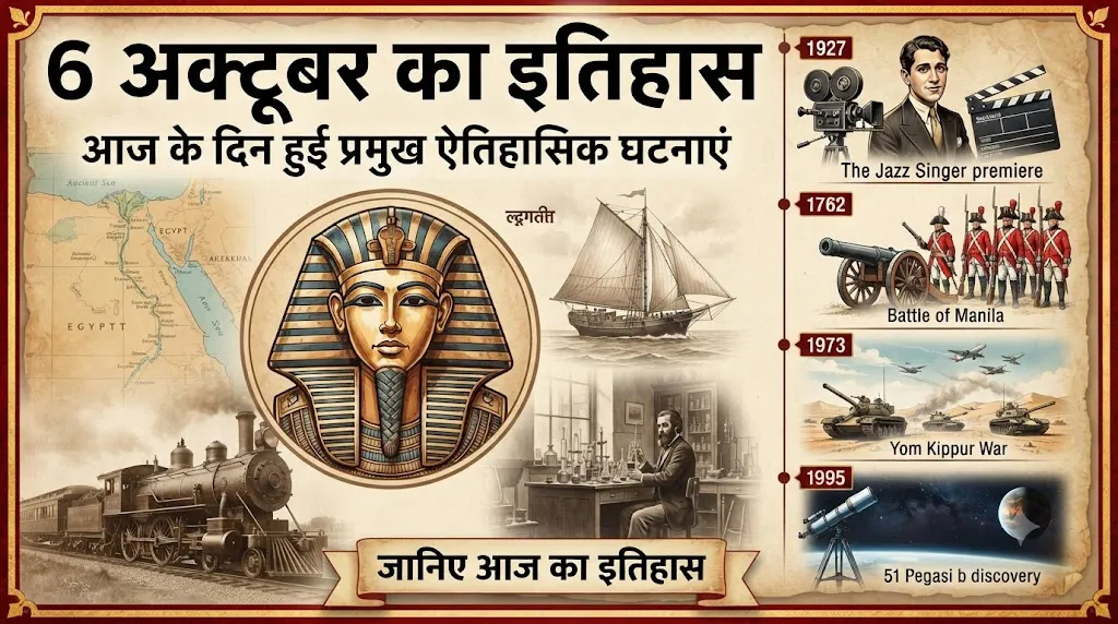 Gauravshali Bharat