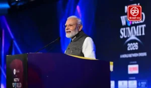 gauravshalibharat