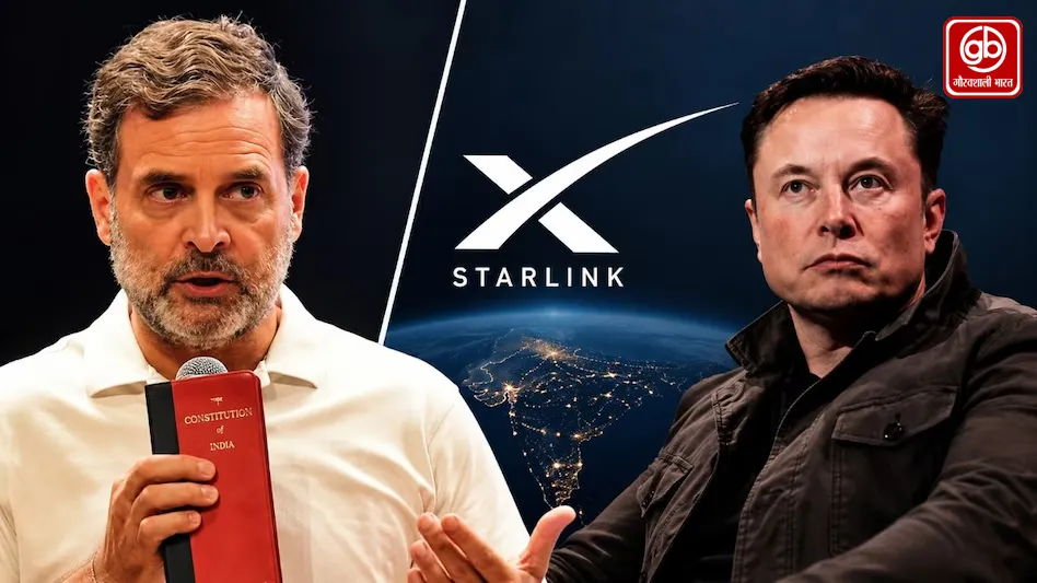 एलन मस्क बोले- 165 देशों में Starlink को मंजूरी
