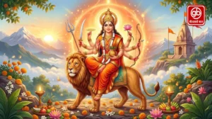 gauravshalibharat News