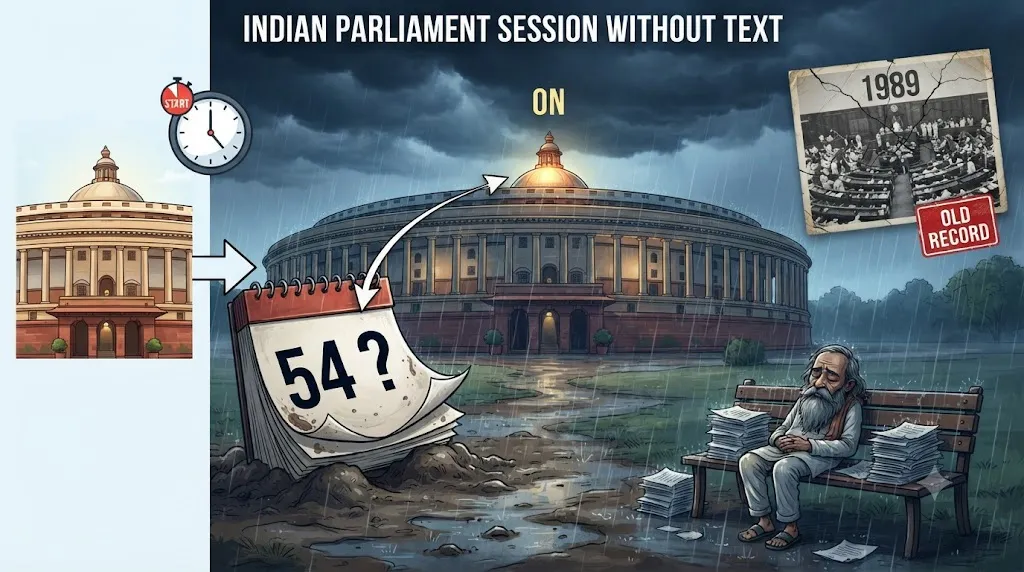 Gauravshali Bharat