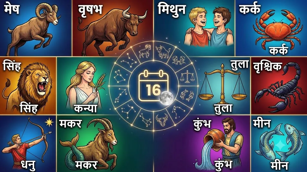 Gauravshali Bharat