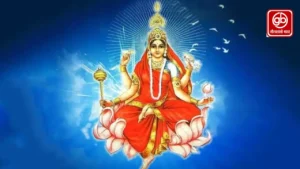 gauravshalibharat News