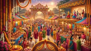 gauravshalibharat