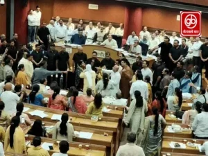 gauravshalibharat