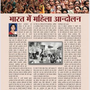 WhatsApp Image 2022-12-29 at 12.19.09 PM